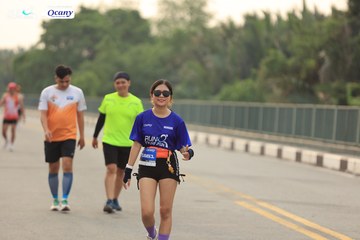 RUN TO LIVE 2024 - Ảnh #1408733