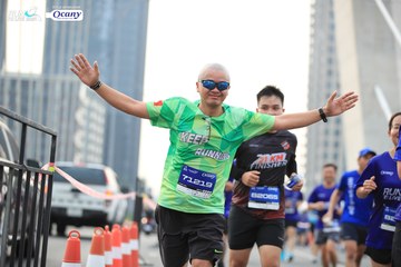 RUN TO LIVE 2024 - Ảnh #1350177