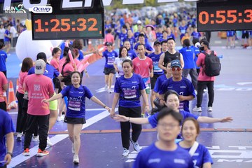 RUN TO LIVE 2024 - Ảnh #1362634