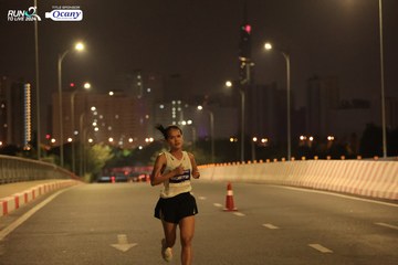 RUN TO LIVE 2024 - Ảnh #1439151