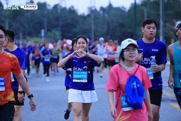 RUN TO LIVE 2024 - Ảnh #1362393