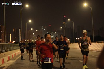 RUN TO LIVE 2024 - Ảnh #1442395