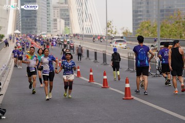 RUN TO LIVE 2024 - Ảnh #1365088