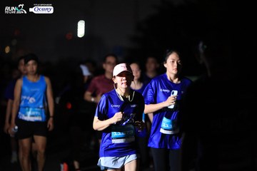 RUN TO LIVE 2024 - Ảnh #1341850