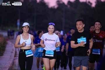 RUN TO LIVE 2024 - Ảnh #1348479