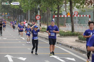 RUN TO LIVE 2024 - Ảnh #1438983