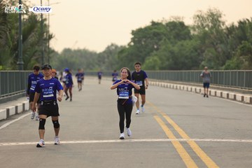 RUN TO LIVE 2024 - Ảnh #1408052