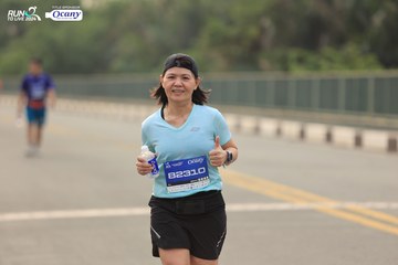 RUN TO LIVE 2024 - Ảnh #1408140