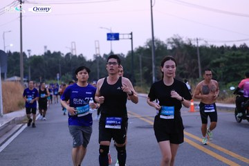 RUN TO LIVE 2024 - Ảnh #1359795