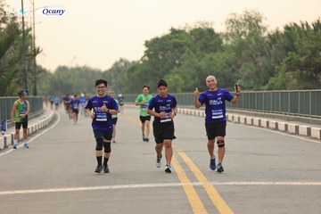 RUN TO LIVE 2024 - Ảnh #1407893