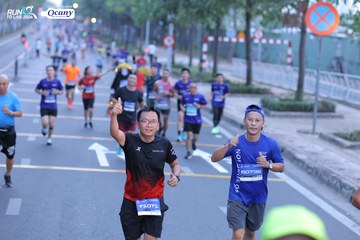 RUN TO LIVE 2024 - Ảnh #1431883