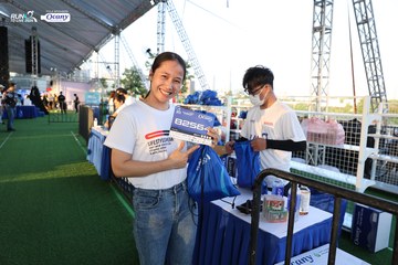 RUN TO LIVE 2024 - Ảnh #1307822