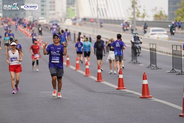 RUN TO LIVE 2024 - Ảnh #1365110