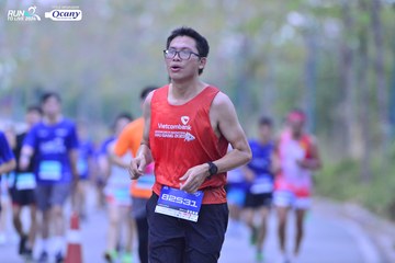 RUN TO LIVE 2024 - Ảnh #1336227