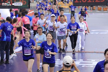 RUN TO LIVE 2024 - Ảnh #1364436