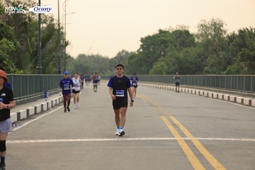 RUN TO LIVE 2024 - Ảnh #1408084