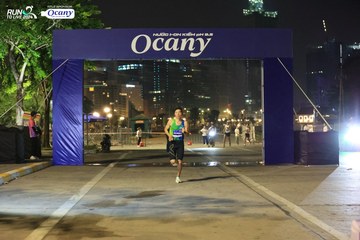 RUN TO LIVE 2024 - Ảnh #1323125