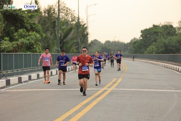 RUN TO LIVE 2024 - Ảnh #1406530