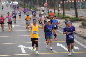 RUN TO LIVE 2024 - Ảnh #1438273