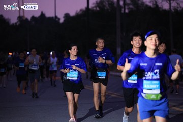 RUN TO LIVE 2024 - Ảnh #1345496