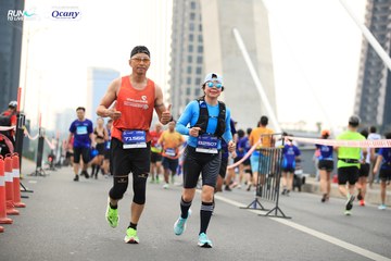 RUN TO LIVE 2024 - Ảnh #1346780