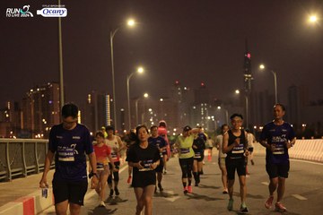RUN TO LIVE 2024 - Ảnh #1445255