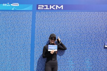 RUN TO LIVE 2024 - Ảnh #1307095