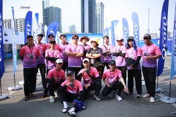 RUN TO LIVE 2024 - Ảnh #1314606