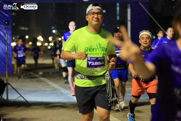 RUN TO LIVE 2024 - Ảnh #1323354