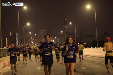 RUN TO LIVE 2024 - Ảnh #1444958