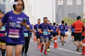 RUN TO LIVE 2024 - Ảnh #1344951