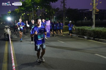 RUN TO LIVE 2024 - Ảnh #1377674