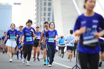 RUN TO LIVE 2024 - Ảnh #1347931