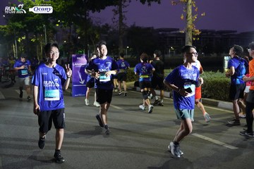 RUN TO LIVE 2024 - Ảnh #1377601