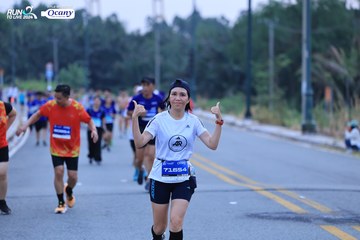 RUN TO LIVE 2024 - Ảnh #1367827