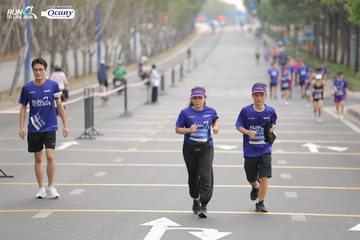 RUN TO LIVE 2024 - Ảnh #1420450