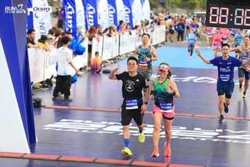 RUN TO LIVE 2024 - Ảnh #1405869