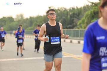 RUN TO LIVE 2024 - Ảnh #1408357