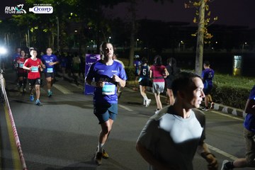 RUN TO LIVE 2024 - Ảnh #1376872