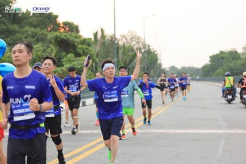 RUN TO LIVE 2024 - Ảnh #1392979