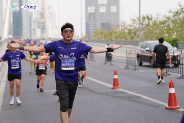 RUN TO LIVE 2024 - Ảnh #1361477