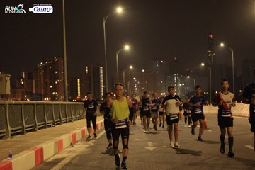 RUN TO LIVE 2024 - Ảnh #1443981
