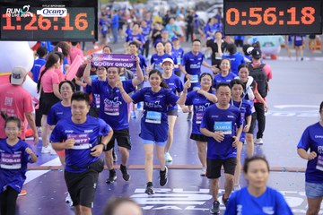 RUN TO LIVE 2024 - Ảnh #1362946