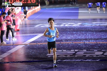 RUN TO LIVE 2024 - Ảnh #1351857