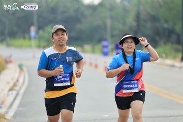 RUN TO LIVE 2024 - Ảnh #1394522