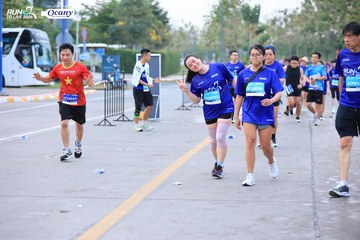 RUN TO LIVE 2024 - Ảnh #1338273
