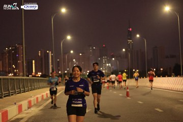 RUN TO LIVE 2024 - Ảnh #1445559