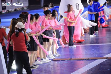 RUN TO LIVE 2024 - Ảnh #1352653
