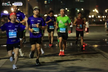 RUN TO LIVE 2024 - Ảnh #1323602