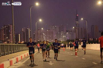 RUN TO LIVE 2024 - Ảnh #1445986